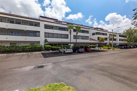 2585 Countryside Blvd #4310, Clearwater, FL 33761