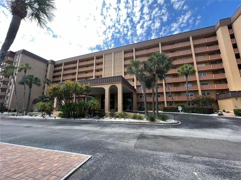 9 Haig Pl #410, Dunedin, FL 34698
