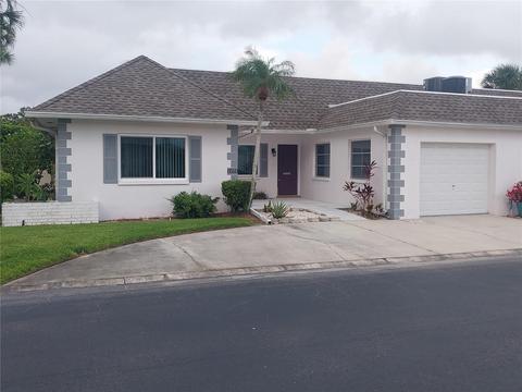 6593 Grand Bahama Dr, Seminole, FL 33777