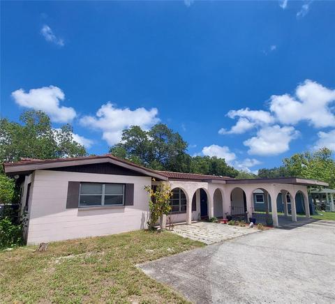 7497 Ridge Rd, Seminole, FL 33772