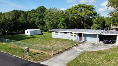 5712 20th St, Zephyrhills, FL 33542