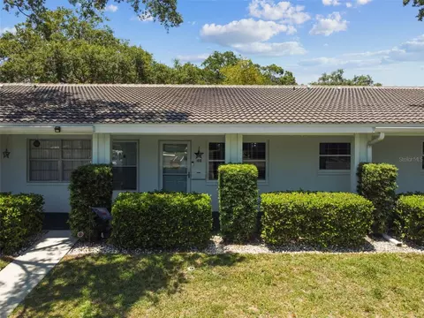 11200 102nd Ave #100, Seminole, FL 33778