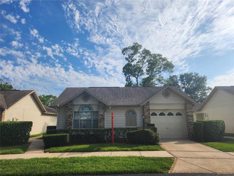 4729 Carrington Ct, New Port Richey, FL 34655