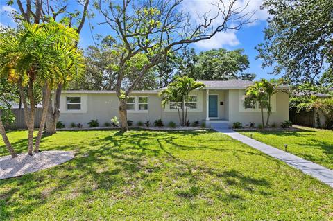 5029 18th St N, Saint Petersburg, FL 33714