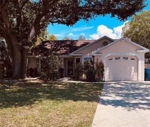 3222 Carlsbad St, New Port Richey, FL 34655