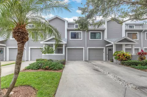9656 Tara Cay Ct #36, Seminole, FL 33776