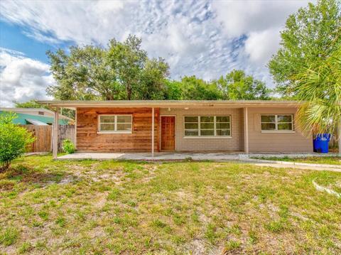 9337 91st Ter, Seminole, FL 33777