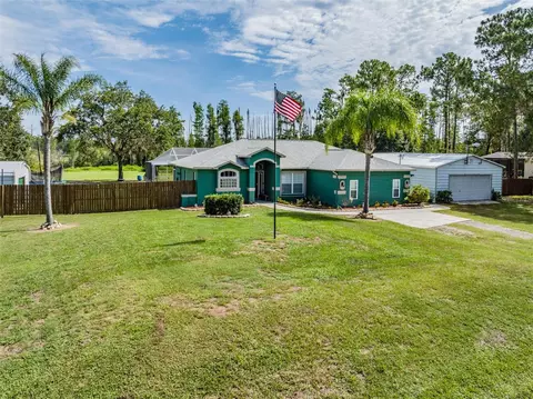 27027 Green Willow Run, Wesley Chapel, FL 33544