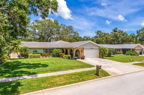9943 118th Way, Seminole, FL 33772