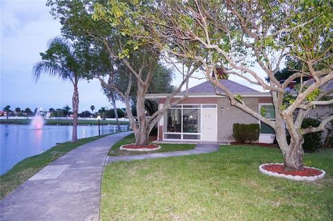 4318 Tahitian Gardens Cir #H, Holiday, FL 34691