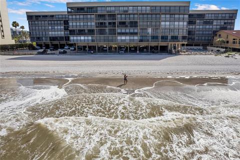 14900 Gulf Blvd #103, Madeira Beach, FL 33708