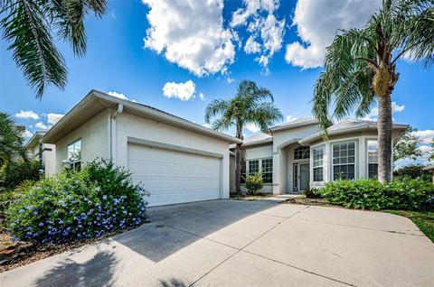 11933 SE 171st Loop, Summerfield, FL 34491