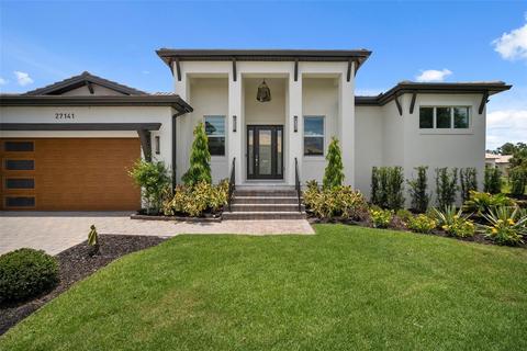27141 Serrano Way, Bonita Springs, FL 34135