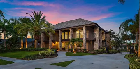 4213 Deepwater Ln, Tampa, FL 33615