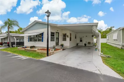 10879 Walnut St NE #188, Saint Petersburg, FL 33716