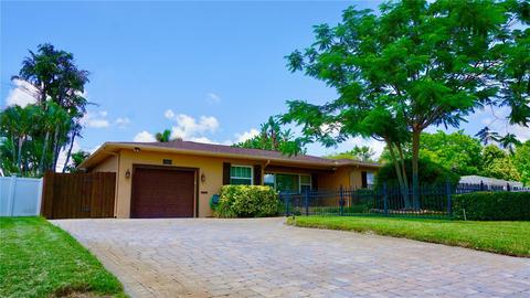 3961 26th Ave N, Saint Petersburg, FL 33713