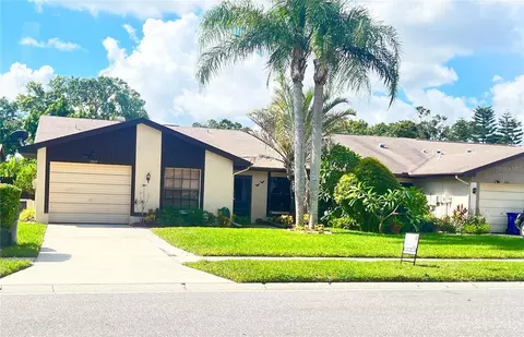 2009 Saginaw Ct, Oldsmar, FL 34677