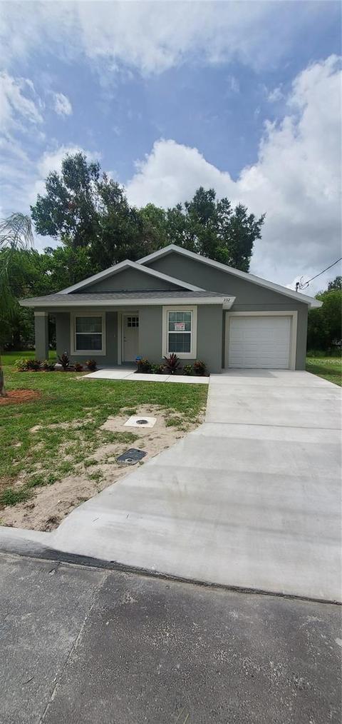 332 W 7th St, Lakeland, FL 33805