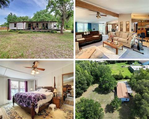 6203 Wendell Dr, Wesley Chapel, FL 33544