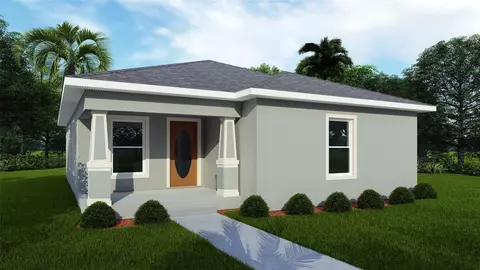 2035 15th Ave S, Saint Petersburg, FL 33712