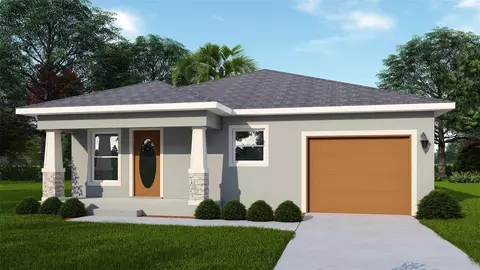 1200 Upton Ct S, Saint Petersburg, FL 33712
