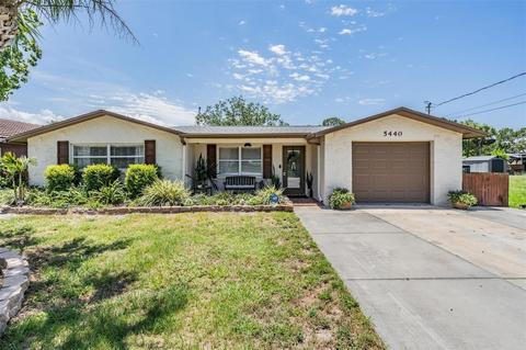 5440 Quist Dr, Port Richey, FL 34668