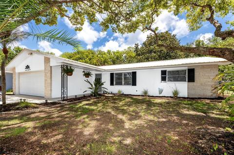 1763 Briar Cir, Dunedin, FL 34698