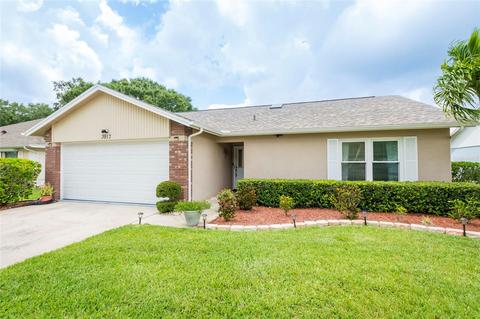 3917 104th Ave N, Clearwater, FL 33762