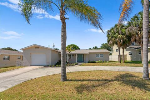 14199 110th Ter, Largo, FL 33774