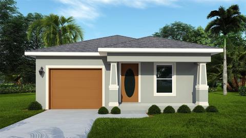 1717 19th St S, Saint Petersburg, FL 33712
