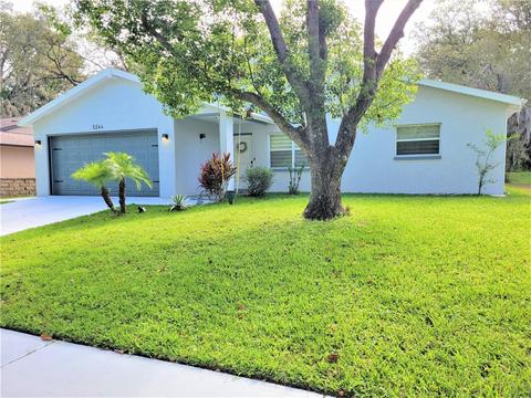 5244 Doe Eyed Ct, New Port Richey, FL 34653