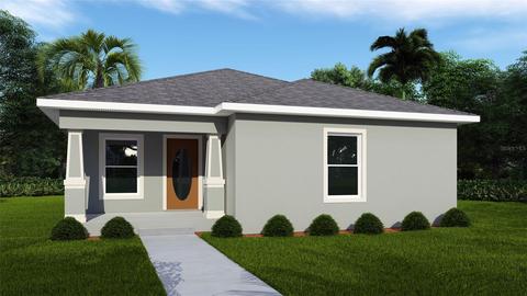 1911 14th Ave S, Saint Petersburg, FL 33712
