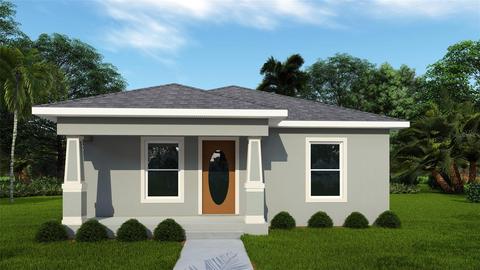 2142 Oakley Ave S, Saint Petersburg, FL 33712