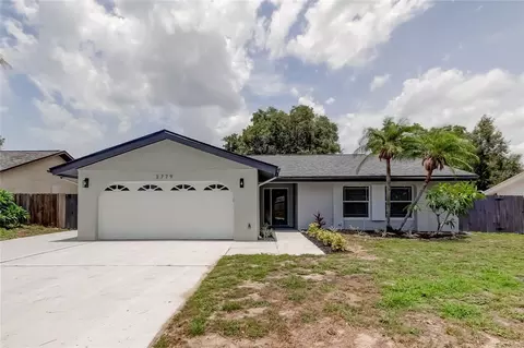 2779 Northcote Dr, Palm Harbor, FL 34684