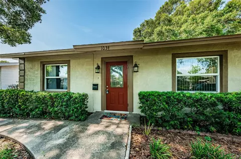 1034 47th Ave N, Saint Petersburg, FL 33703
