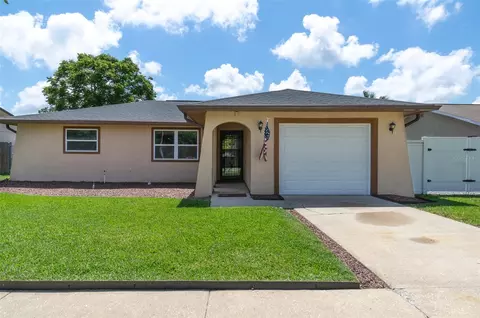 12656 Shadow Ridge Blvd, Hudson, FL 34669