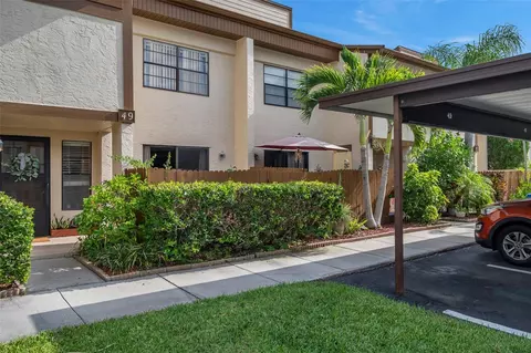 9209 Seminole Blvd #49, Seminole, FL 33772