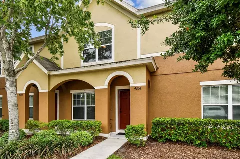 4636 66th Pl N, Pinellas Park, FL 33781