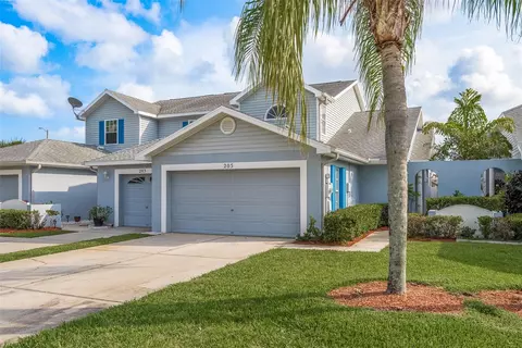 205 Hemingway Dr, Oldsmar, FL 34677