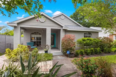 3943 12th Ave N, Saint Petersburg, FL 33713