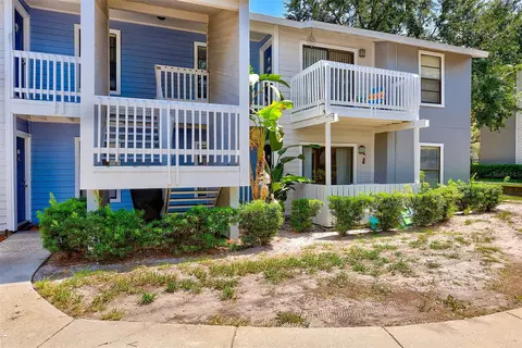 2480 Cypress Pond Rd #707, Palm Harbor, FL 34683