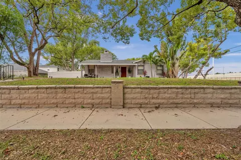 1308 N Matanzas Ave, Tampa, FL 33607