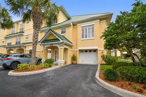 6445 Sunset Bay Cir, Apollo Beach, FL 33572