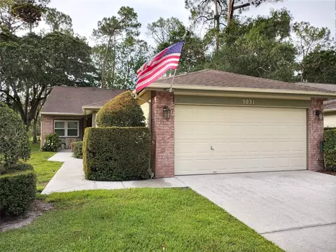 3031 Bolt Dr, Palm Harbor, FL 34685