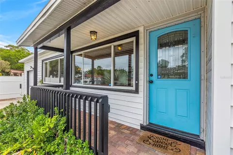 2547 9th Ave N, Saint Petersburg, FL 33713