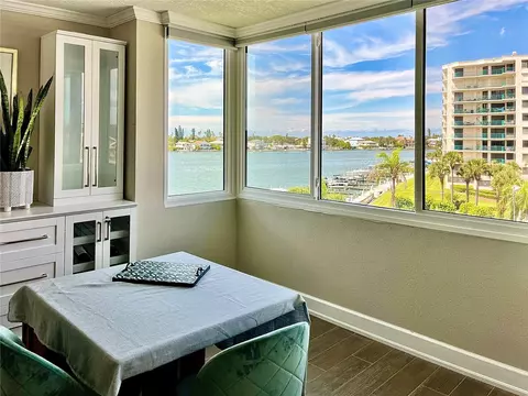 660 Island Way #404, Clearwater Beach, FL 33767