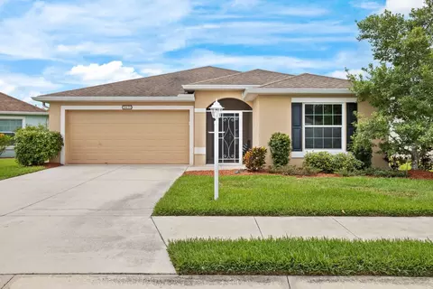 5411 33rd Ave E, Palmetto, FL 34221