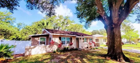 20 S Saturn Ave, Clearwater, FL 33755