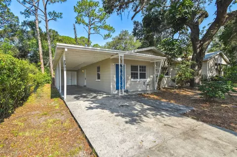 2901 8th St S, Saint Petersburg, FL 33705