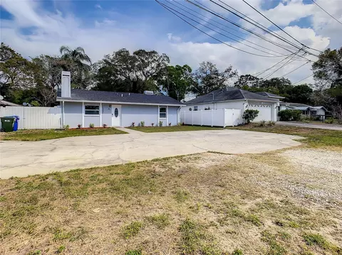 15301 58th St N #A, Clearwater, FL 33760